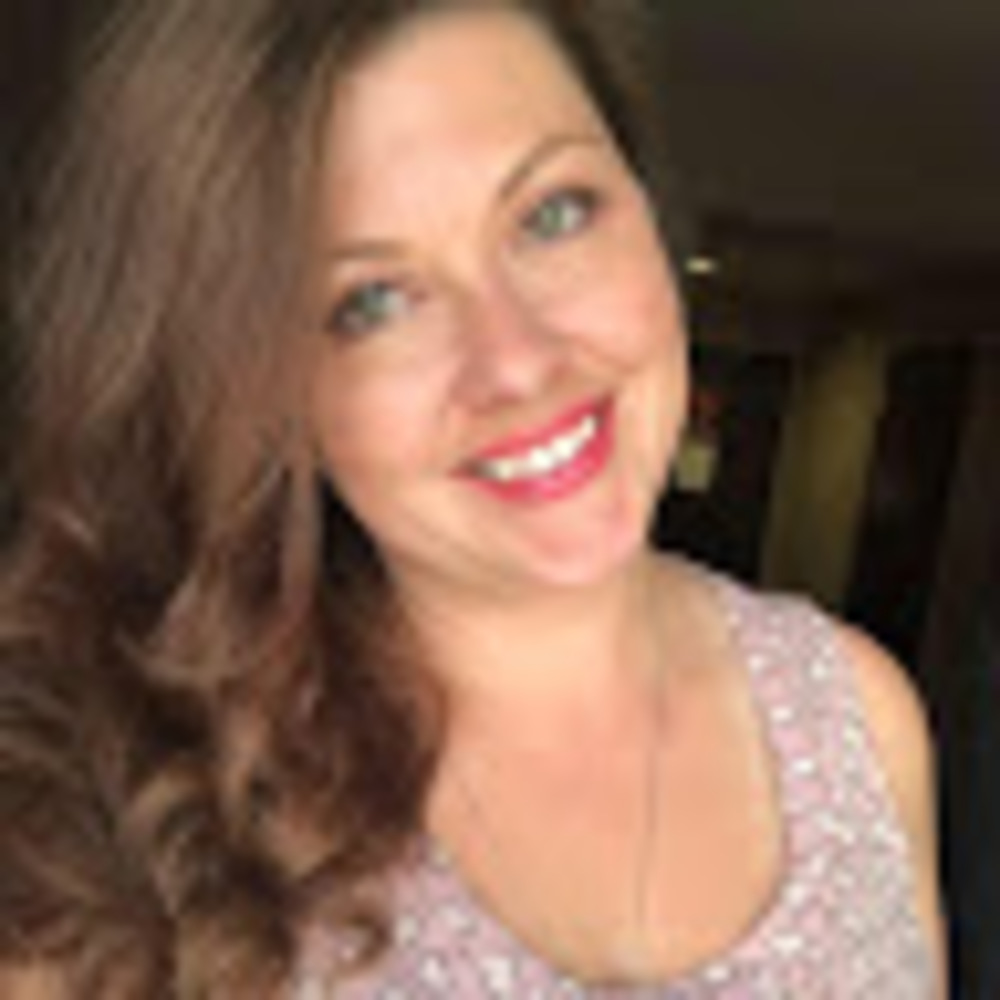 Meet your Posher, Tanya